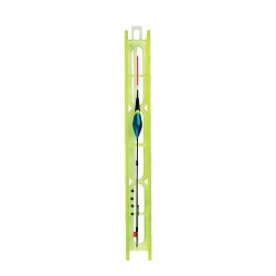 Nevis - Linie Echilibrata pentru varga 0.75g A Nevis - Linie Echilibrata pentru varga 0.75g A